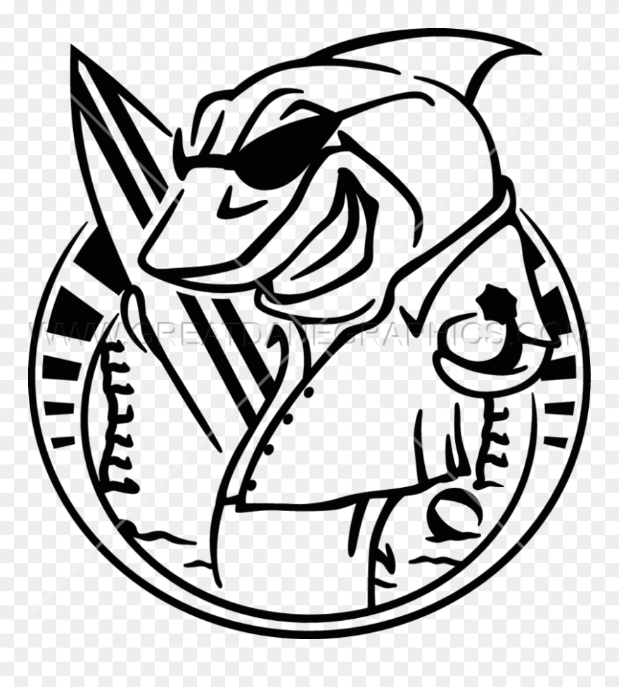 Surfing Clipart Black And White - Drawing Of Surfing - Png Download