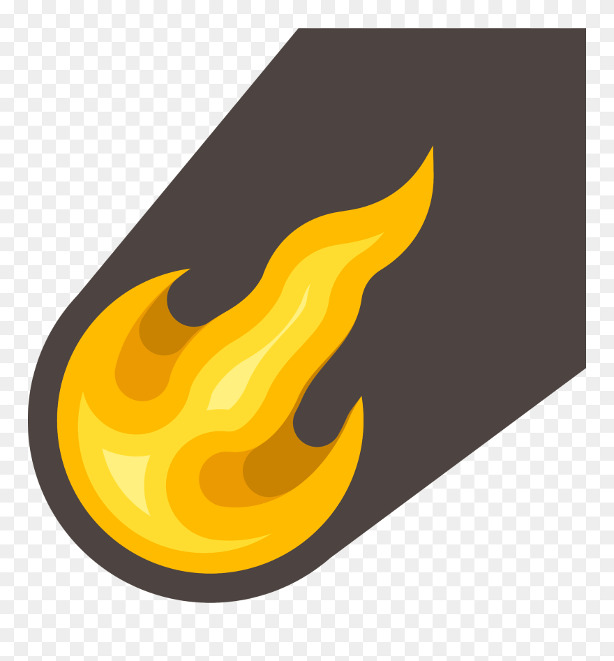 Graphic Design Clipart