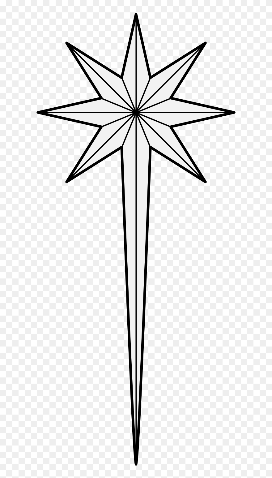 Clip Art - Png Download