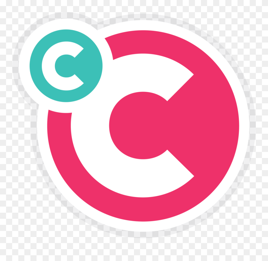 Comet Clip Art - Png Download