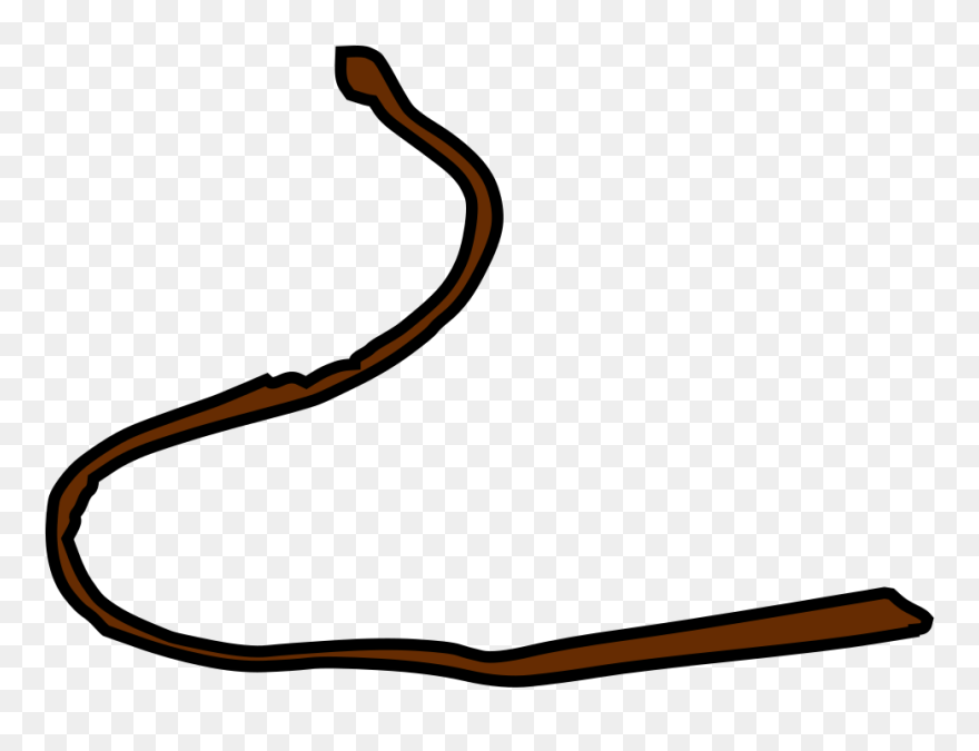 Clip Art - Png Download