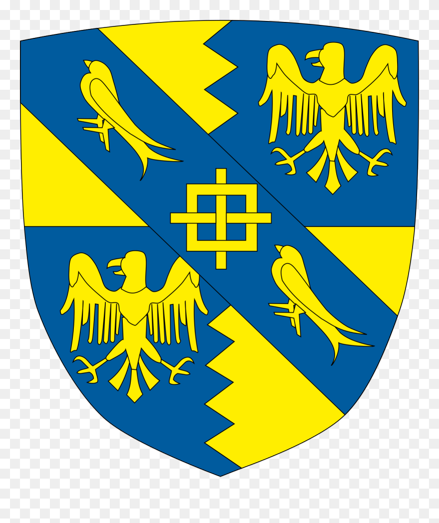 Magdalene College, Cambridge Clipart