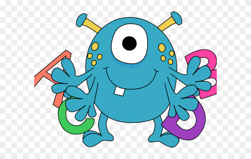 Transparent Cookie Monster Png - 0 20 Addition And Subtraction Worksheet Clipart