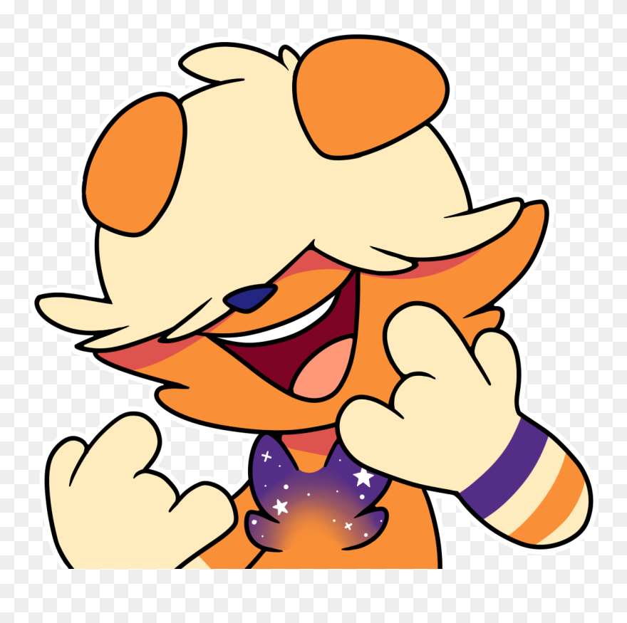 Clip Art - Png Download