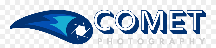 Logo - Circle Clipart