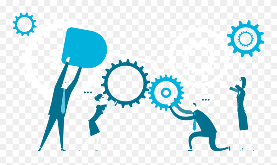 Collective Intelligence Png Clipart