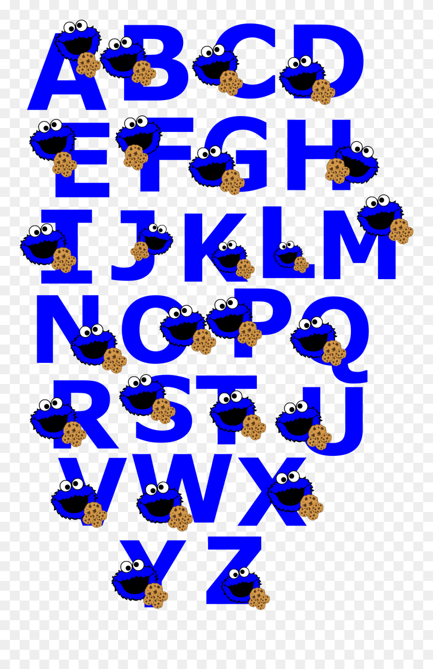 Clip Art - Png Download