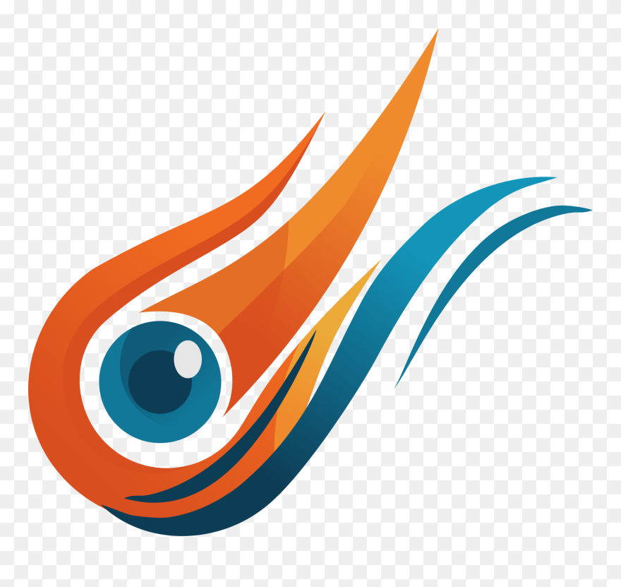 Graphic Design Clipart