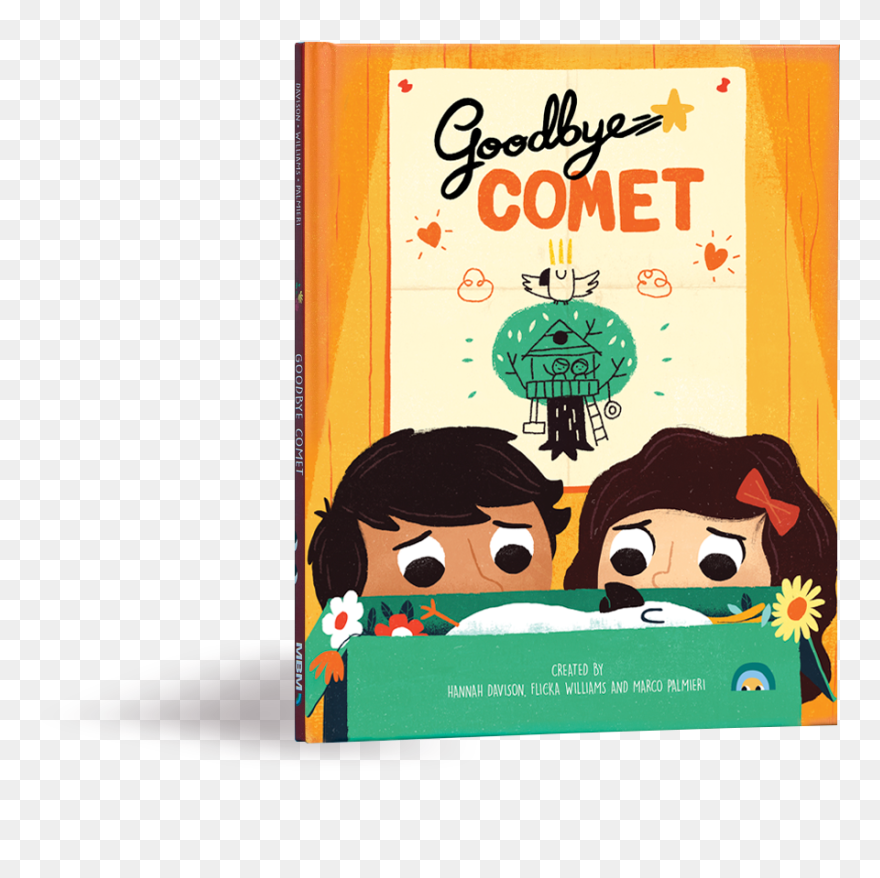 Illustration Clipart