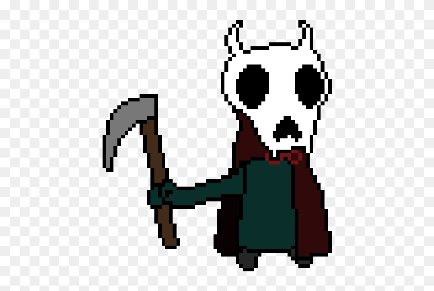 Illustration Clipart