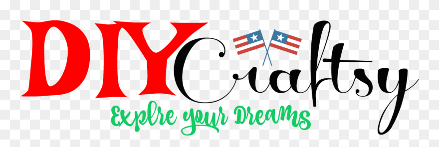 Bookshelf Clip Diy Design - Png Download