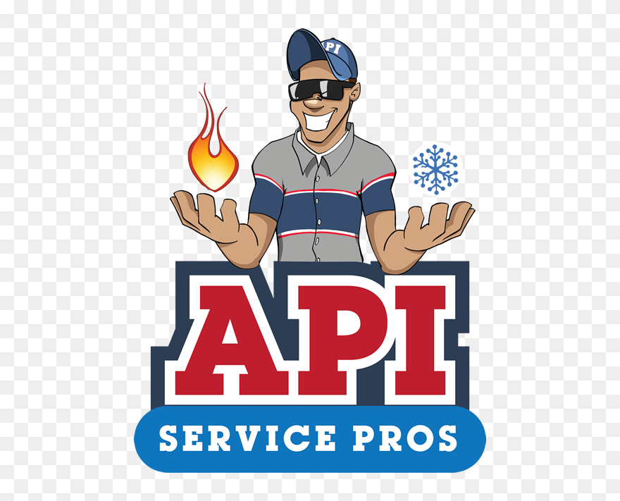 Carol's Corner Cafe Clipart