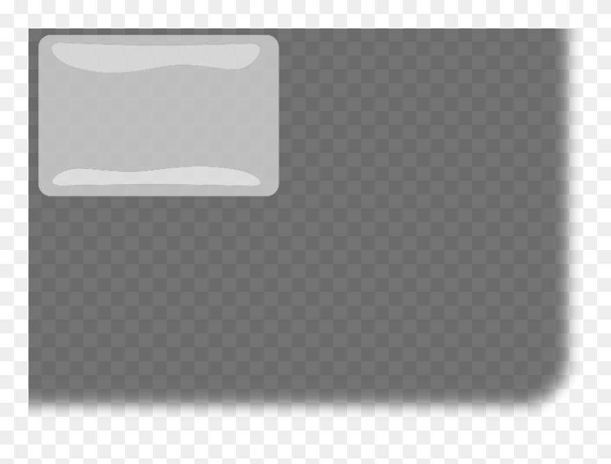 Computer Data Storage Clipart