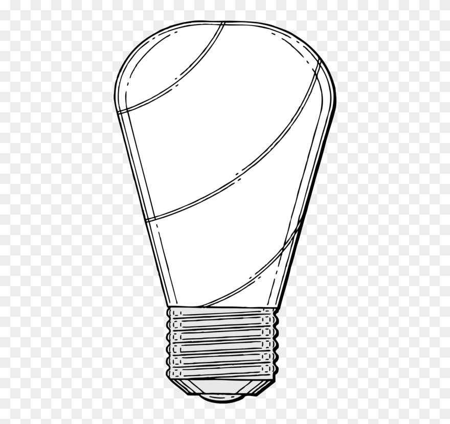 Line Art,angle,whisk - Clip Art - Png Download