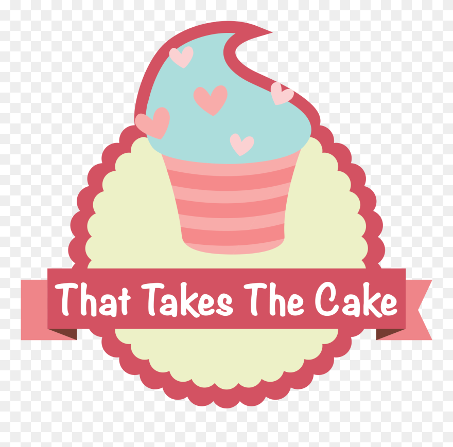 Baking Clipart Whisk - Salon Scissors Logo Png Transparent Png