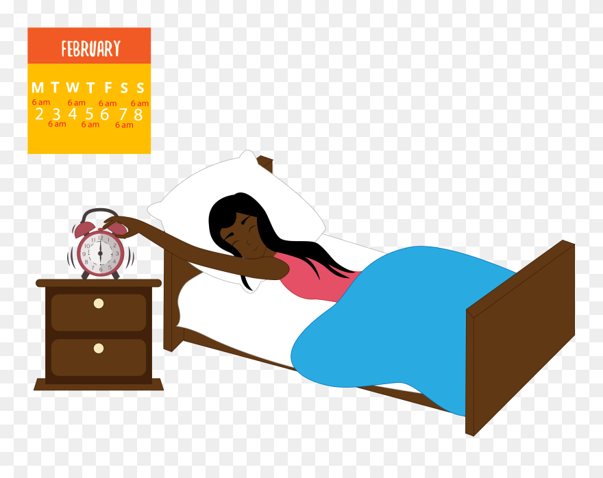 Cartoon Transparent - Cartoon Clipart