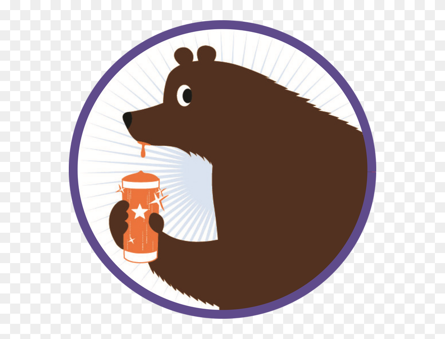 East Atlanta Clipart