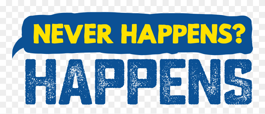 Clip Art - Png Download