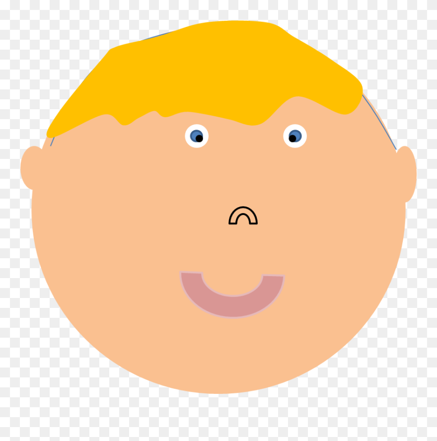 Clip Art - Png Download