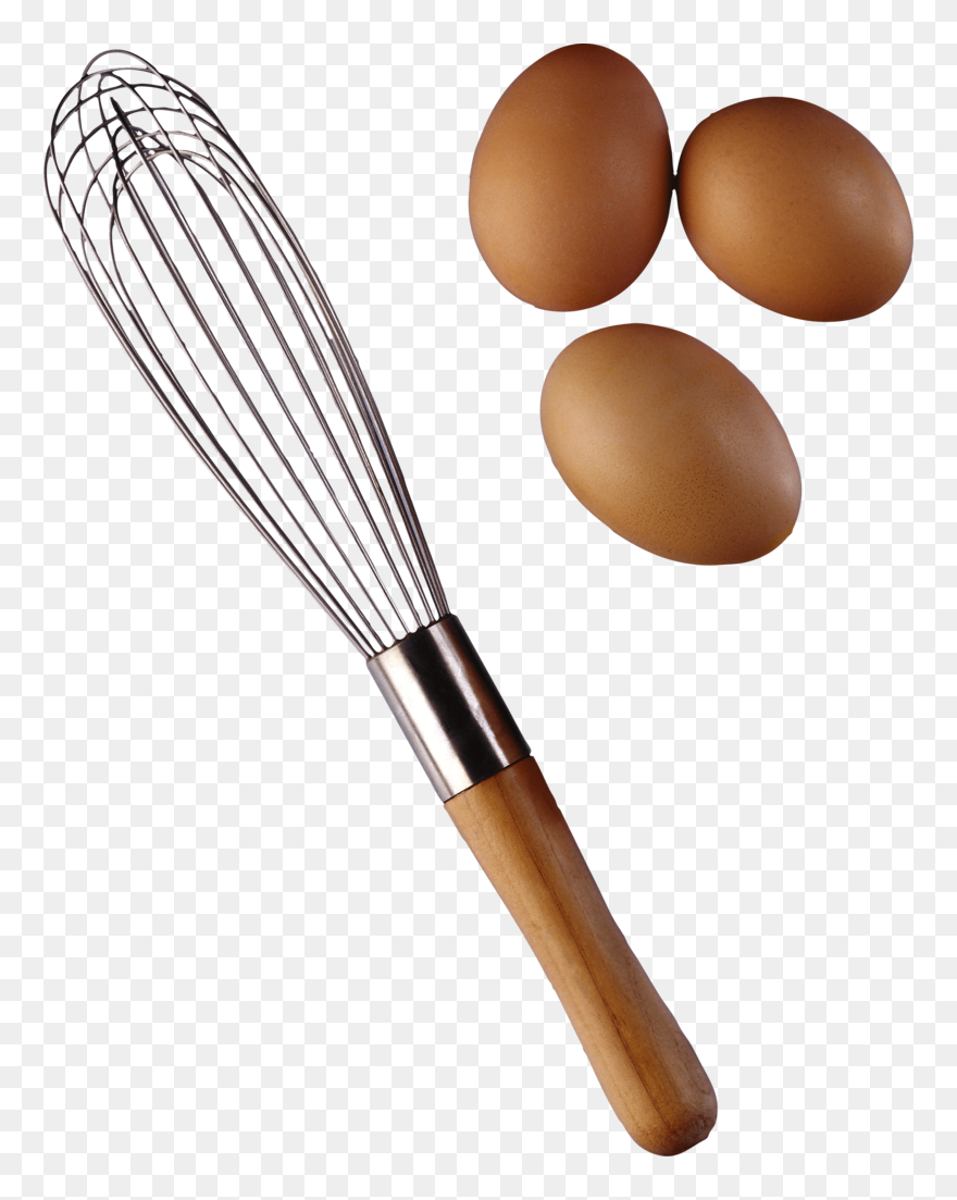 Eggs Egg And Whisk Background Clipart (5685380) PinClipart