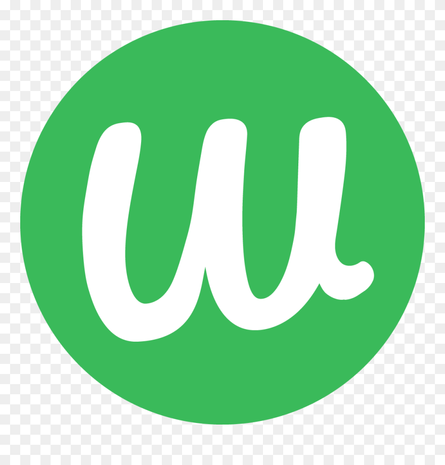 Clip Art - Png Download