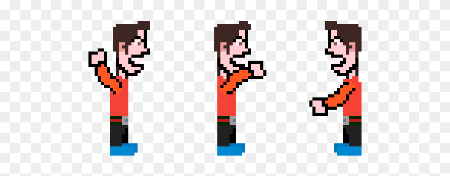 Clip Art - Png Download