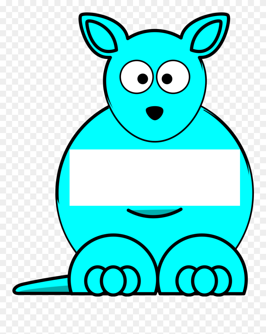 Ministry Of Environment And Forestry Clipart