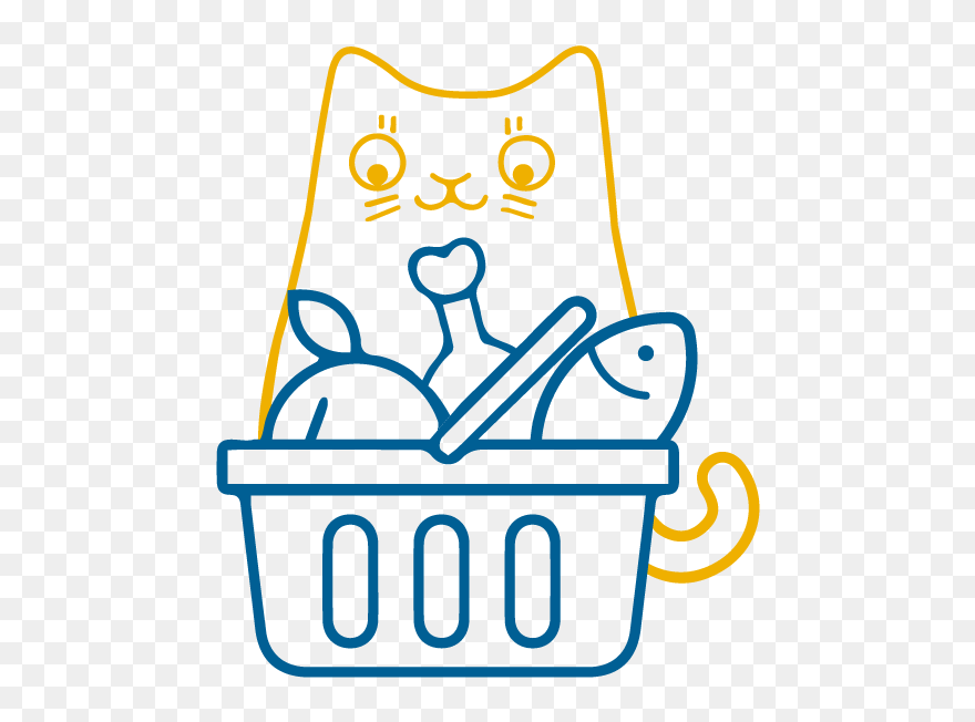 100% Natural Real Wholesome Ingredients - Clip Art - Png Download