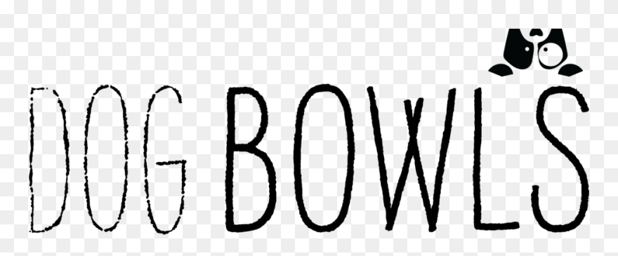 Otherpages-02 - Line Art Clipart