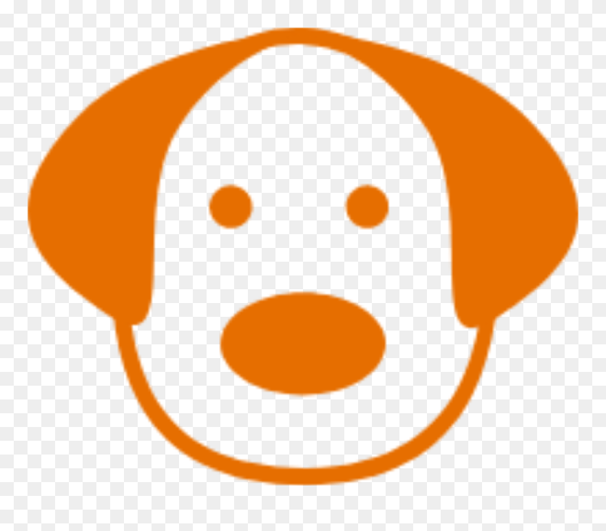 Logomakr 5oaqct Clipart