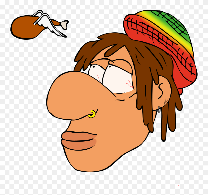 Barrel Clipart Noob - Clip Art - Png Download