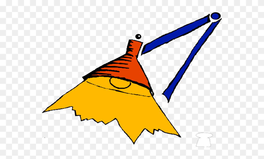 Heating Lamp Clip Art - Png Download