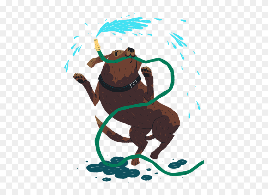 Illustration Clipart