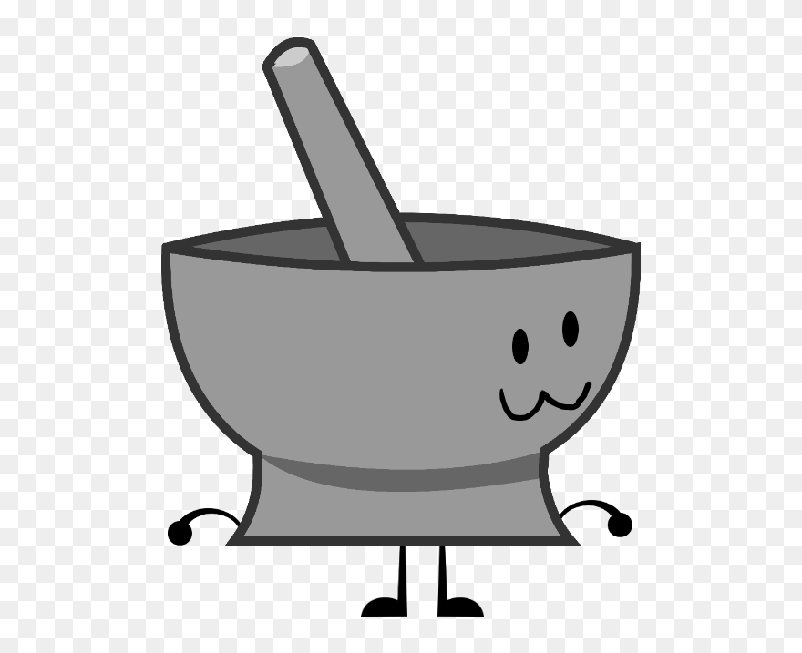 Cutiesunflower Wiki Clipart