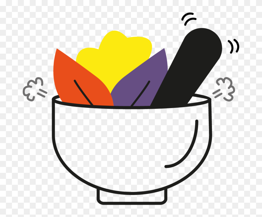 Clip Art - Png Download