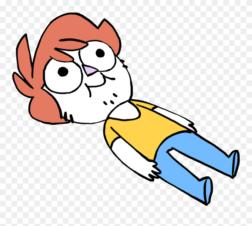 Things With Transparent Background Clipart