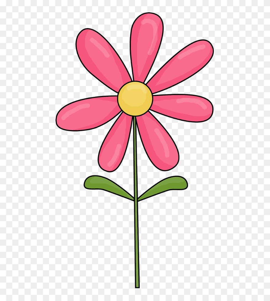 Clip Art - Png Download