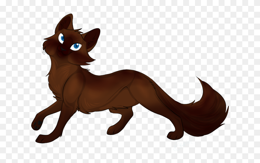 Itch Clipart - Png Download