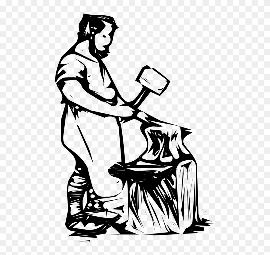 Standing,human Behavior,recreation - Illustration Clipart