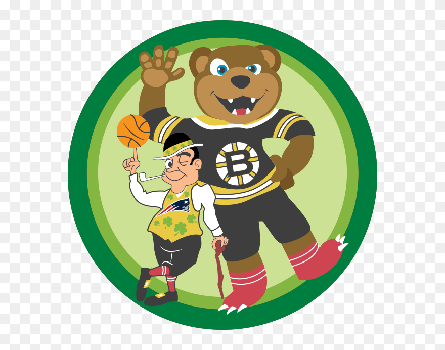 Cartoon Clipart