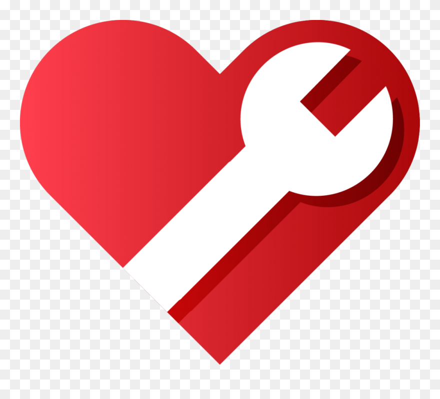Heart Clipart