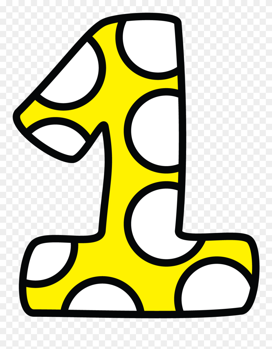 Clip Art - Png Download