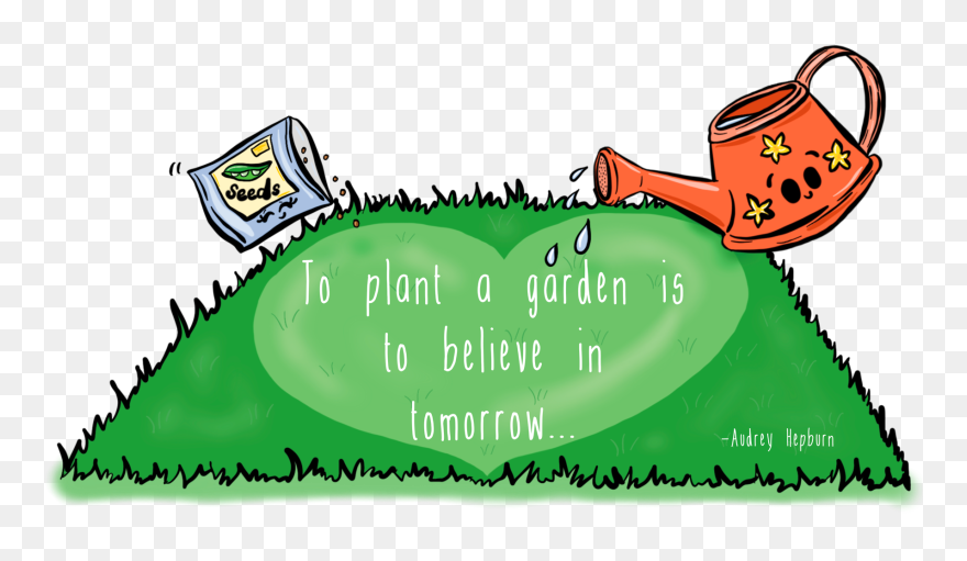 Clip Art - Png Download