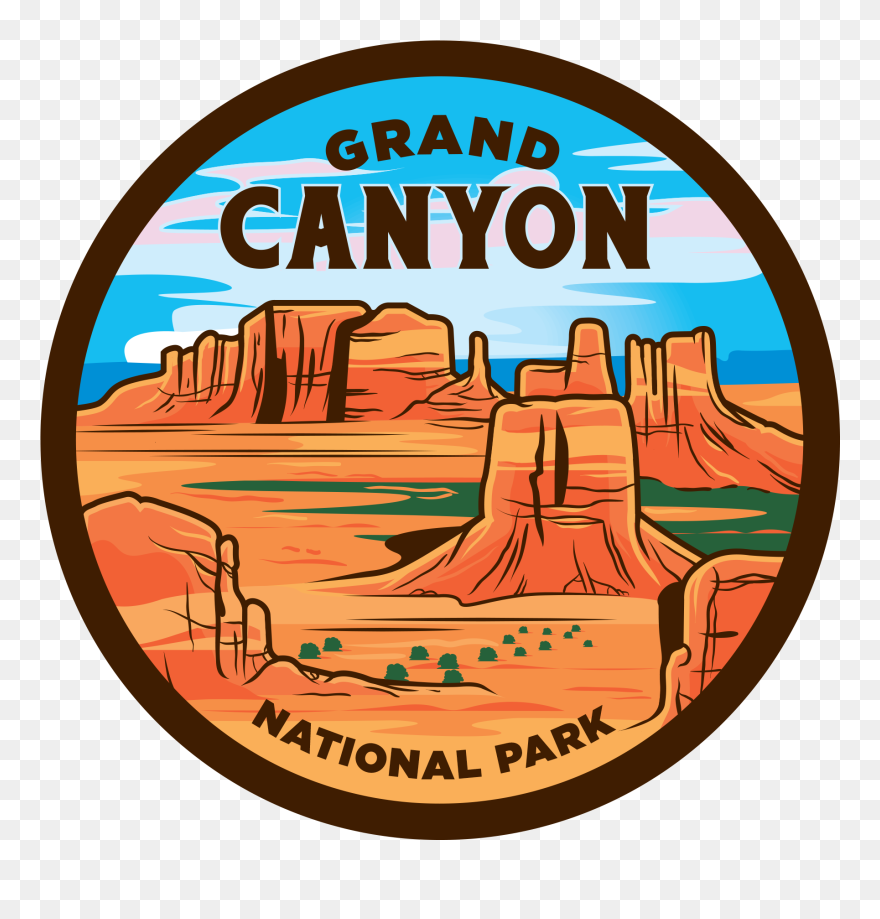 Grand Canyon"
 Class="lazyload Lazyload Mirage Featured Clipart