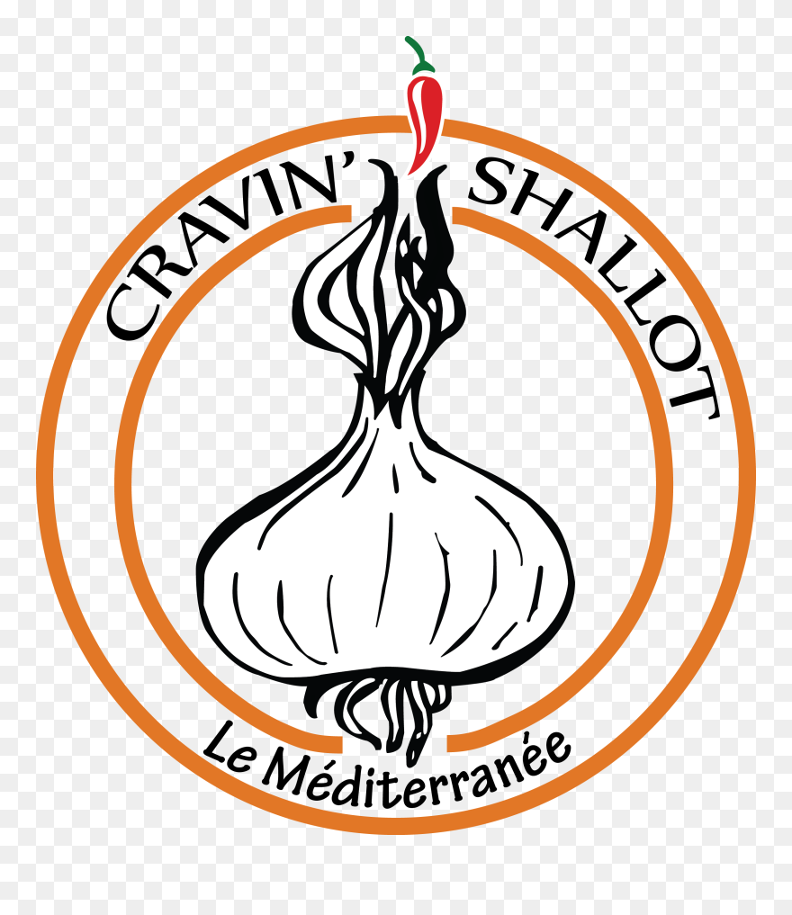 Clip Art - Png Download