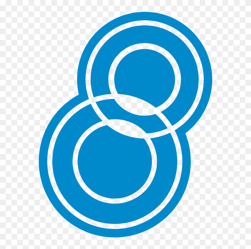 Clip Art - Png Download