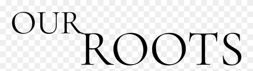 Brahston Our Roots 1 Clipart