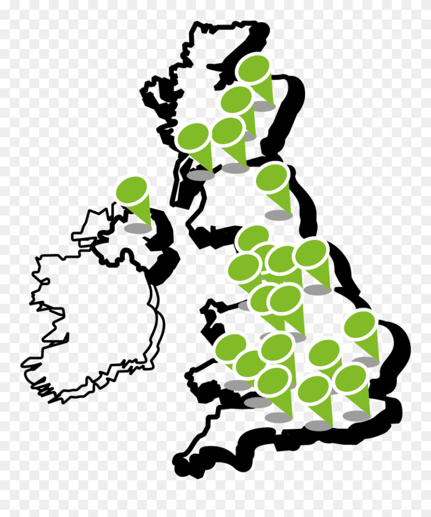 Clip Art - Png Download