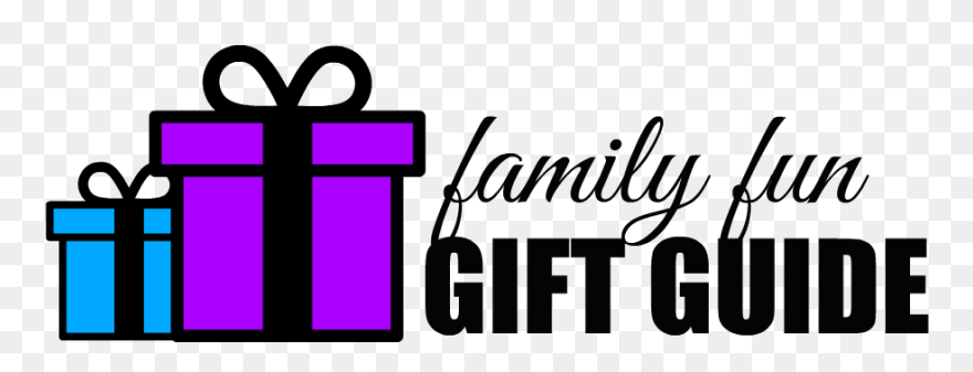 Clip Art - Png Download