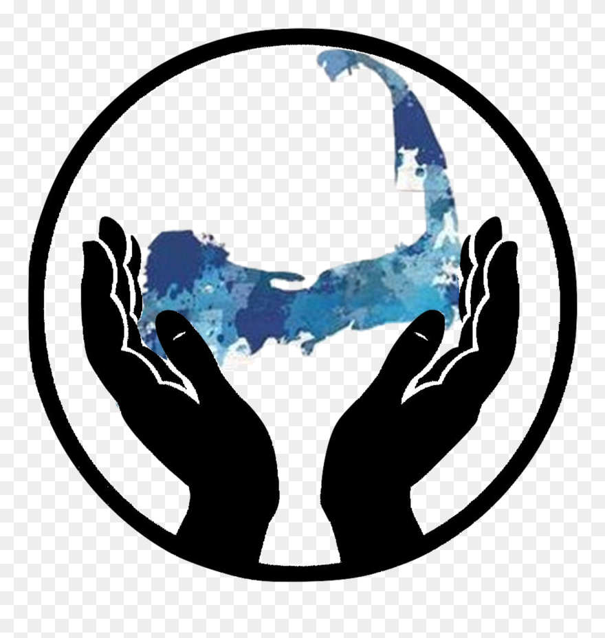 Course Catalogue Cape Cod Clipart